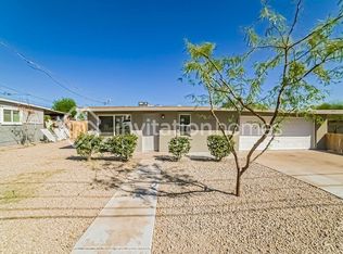 711 S 3rd St, Avondale, AZ 85323