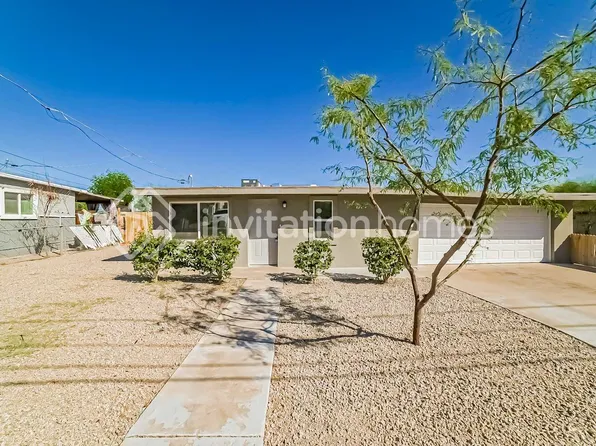 711 S 3rd St, Avondale, AZ 85323