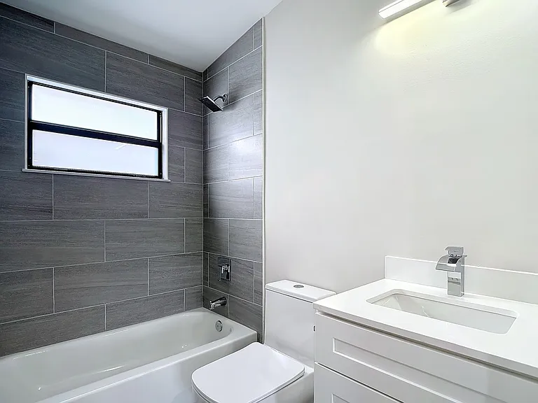 2505 Storter Ave — Photo 36