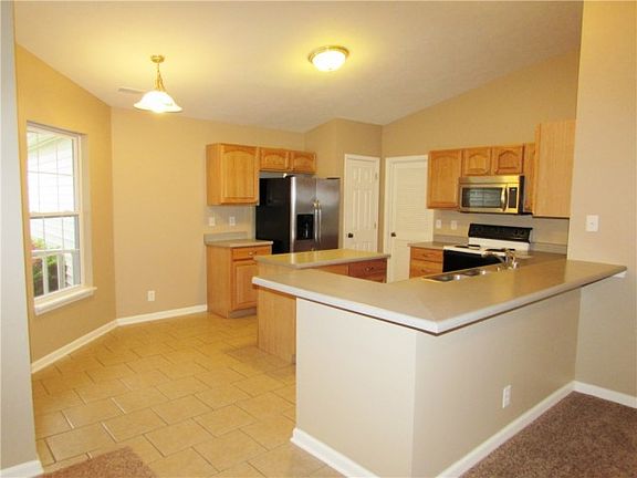 3rd image of 5243 Shamus Dr