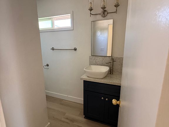 3rd image of (Undisclosed Address)