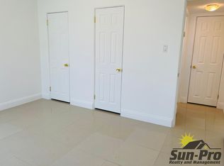 1065 N Atlantic Ave #7, Daytona Beach, FL 32118