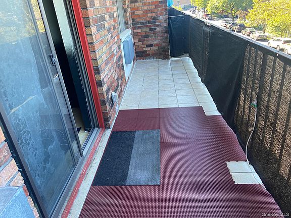 4th image of 68-01 242nd Street #29E