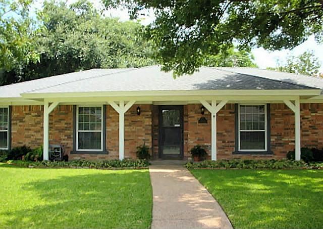 1st image of 1904 Northcrest Dr