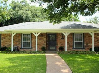 1904 Northcrest Dr, Plano, TX 75075