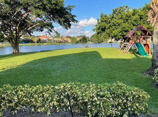 6110 Terra Rosa Cir, Boynton Beach, FL 33472