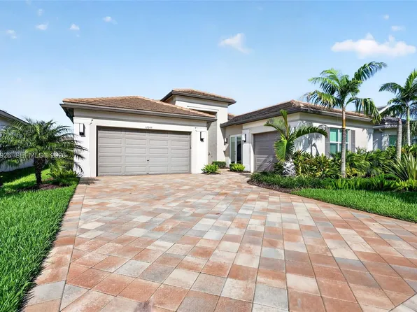 12046 SW Laguna Bay Pkwy, Port Saint Lucie, FL 34987