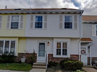 25 Kim Ct, Jackson, NJ 08527
