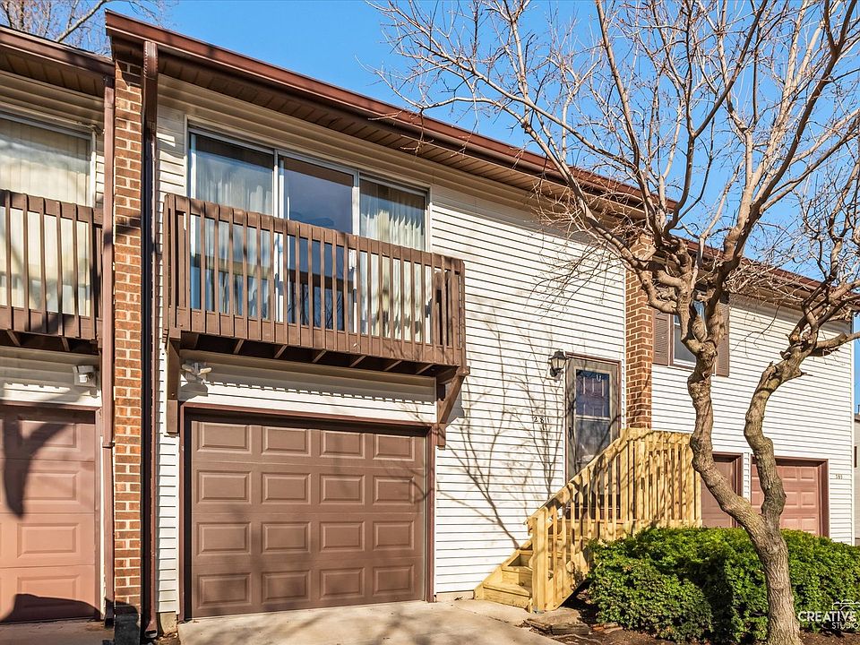 1st image of 281 Old Elm Dr