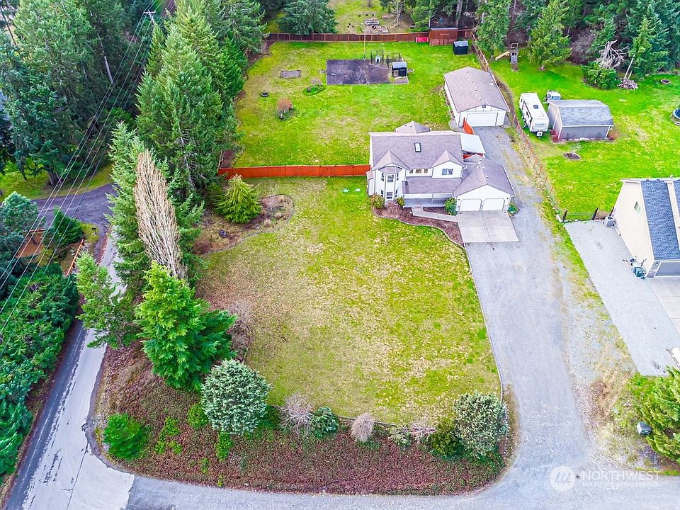 1st image of 19718 81st Avenue E