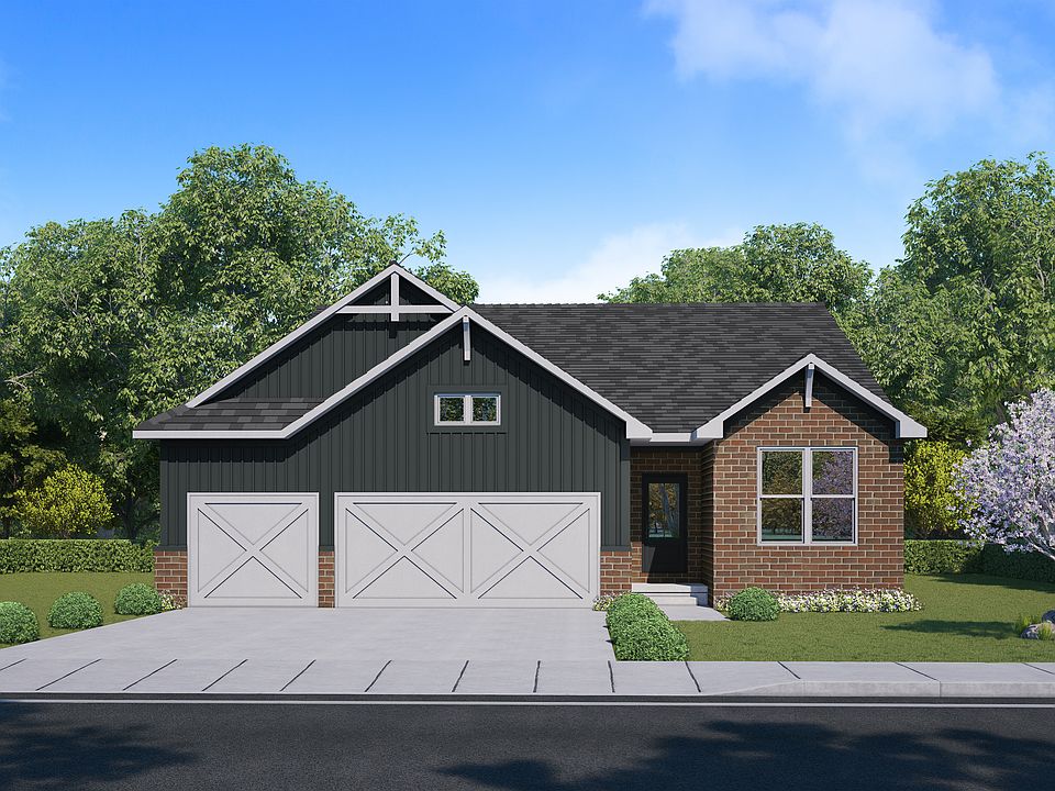 2607 W McGuffey St, Ozark, MO 65721 Zillow