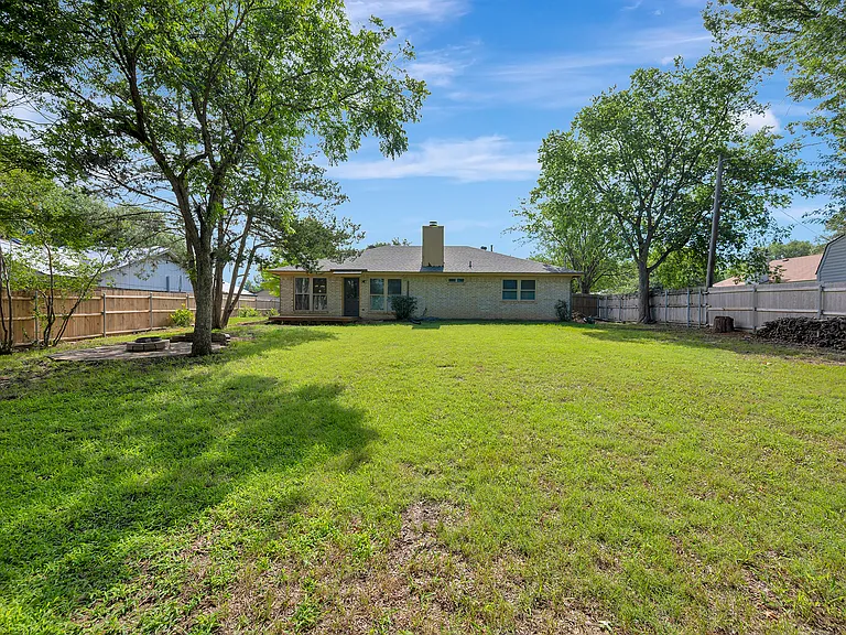 4729 Oarlock Dr — Photo 25