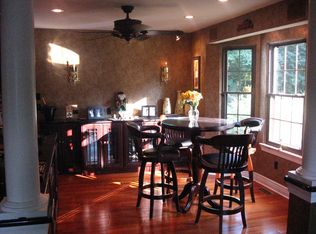 52 Brookview Dr, Mantua, NJ 08051