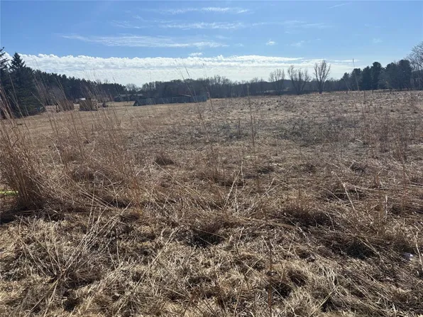 0 5th Street, Osseo, WI 54758