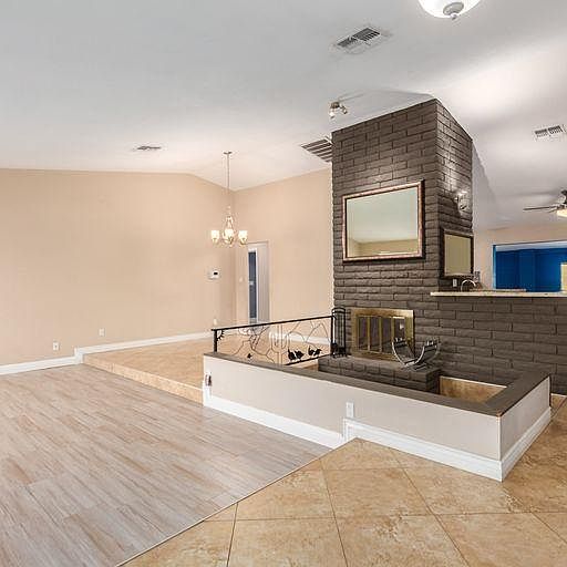 3028 W Beck Ln, Phoenix, AZ 85053 | Zillow