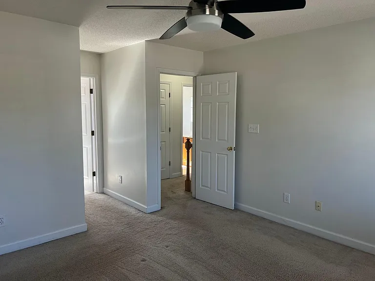 4300 Riverport Rd — Photo 19