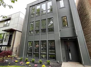 6150 S Saint Lawrence Ave N #1, Chicago, IL 60637