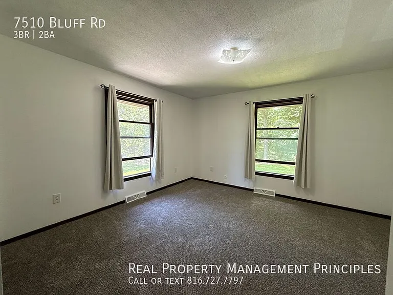 7510 Bluff Rd — Photo 10