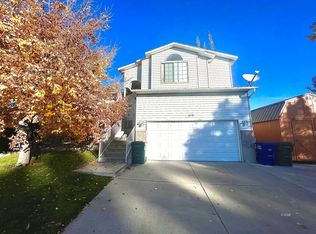 212 Twin Peaks Ave, Elko, NV 89801