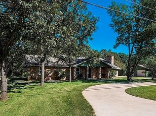 1005 Live Oak Dr, Manchaca, TX 78652