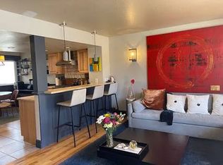 97 Segura Ct #97, Park City, UT 84060