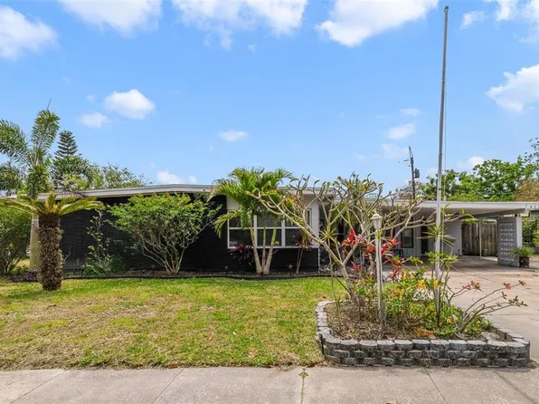 412 Stimson St, Orlando, FL 32839