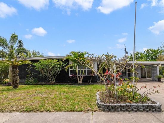 412 Stimson St, Orlando, FL 32839