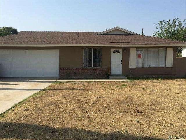 1st image of 17561 Elaine Dr