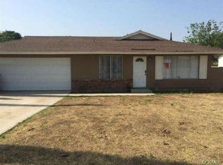 17561 Elaine Dr, Fontana, CA 92336