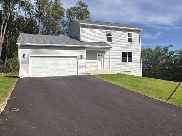 1st image of W1320 Highland BOULEVARD