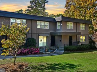 276 Lakemoore Dr NE #E, Atlanta, GA 30342