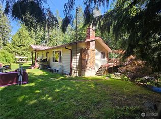 10236 Yates Ln NE, Bremerton, WA 98312