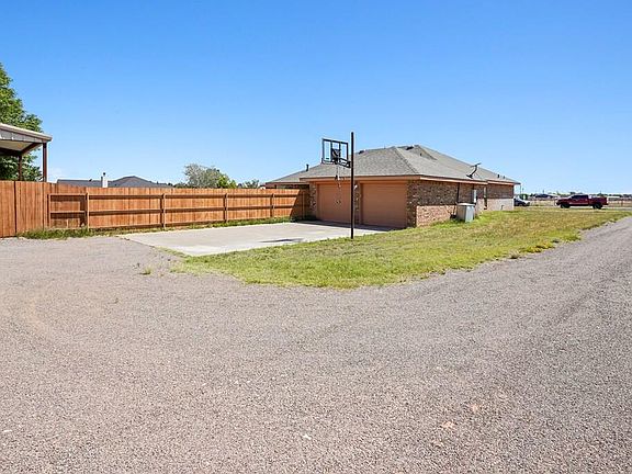 4th image of 1208 S County Road 1127