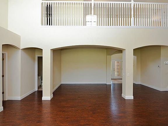 5th image of 3532 Somerset Cir