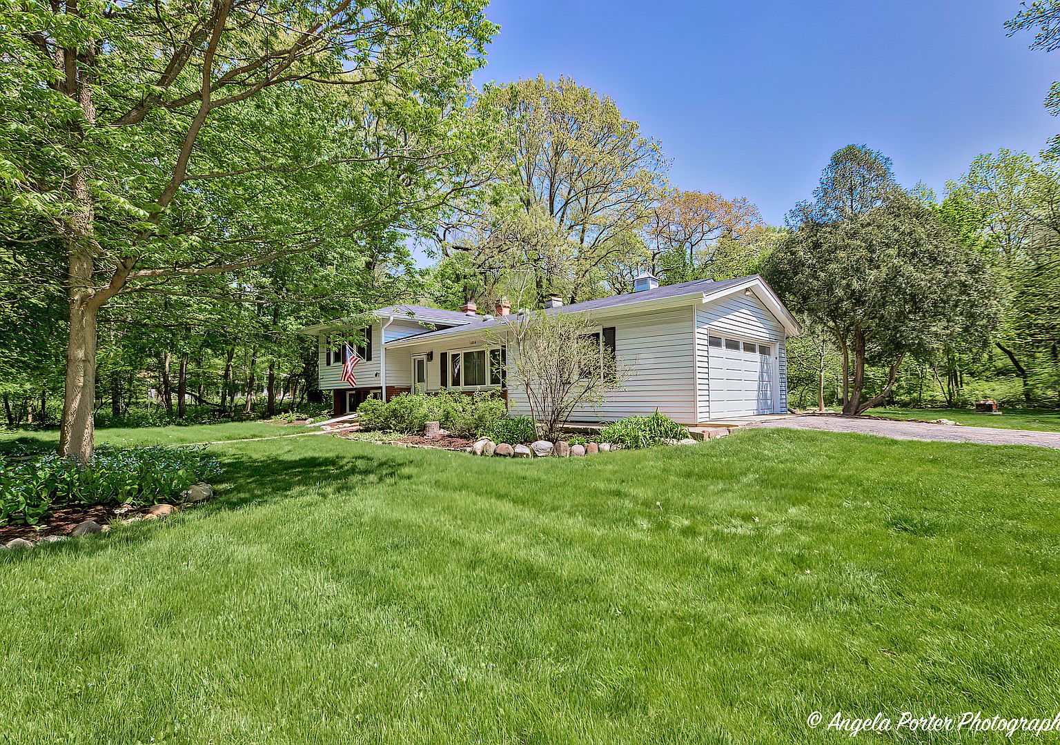 106 Trout Valley Rd, Trout Valley, IL 60013 Zillow