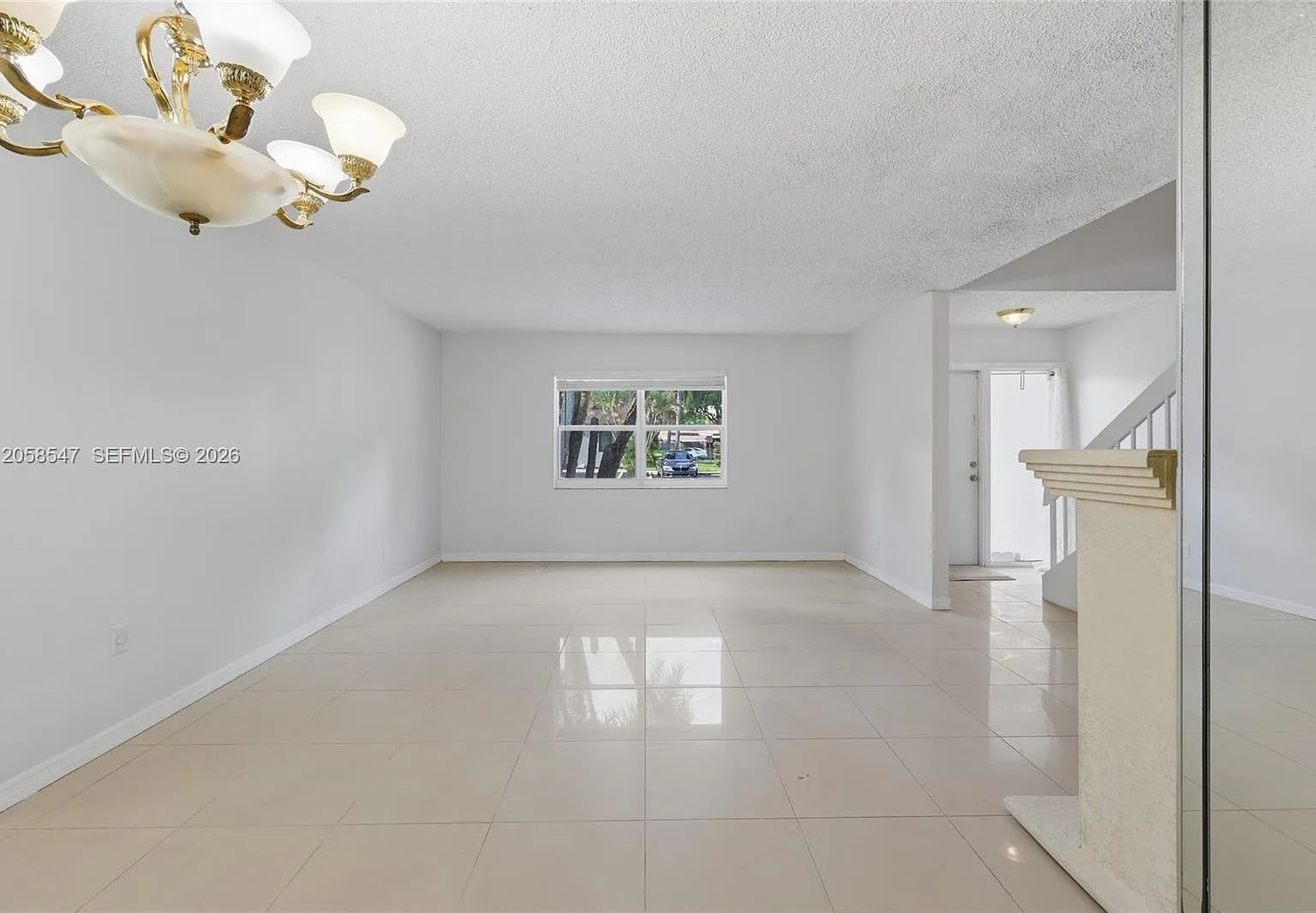 3 bed, 2.5 bath, 1530 sqft, $3,500 — Photo 3