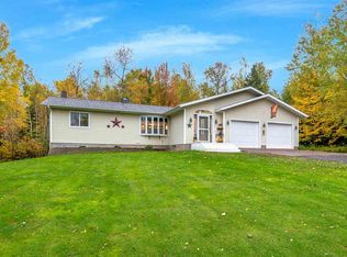 4956 Lindahl Rd, Duluth, MN 55811