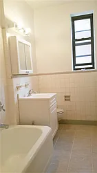 Rented by Weichert Manhattan Midtown