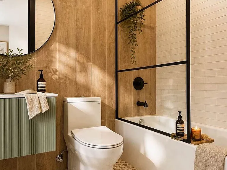 74 George St #3BB — Photo 7