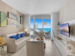4111 S Ocean Dr #Id1227543p, Hollywood, FL 33019