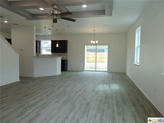 2nd image of 6609 Cassidy Ln