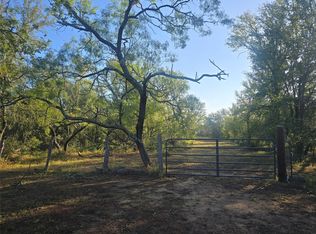 Sneed Ln, Dale, TX 78616