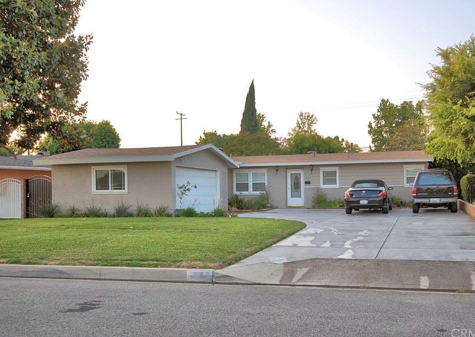 1st image of 2107 E Idahome St
