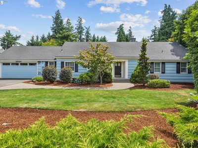 13030 SW Fischer Rd, Portland, OR, 97224