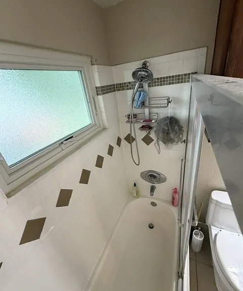 7309 W Hampden Ave #5404 — Photo 20