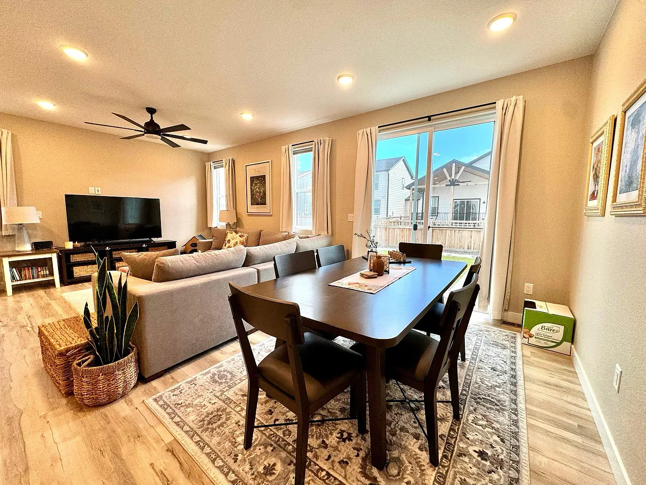 4752 Kipp Pl — Photo 4