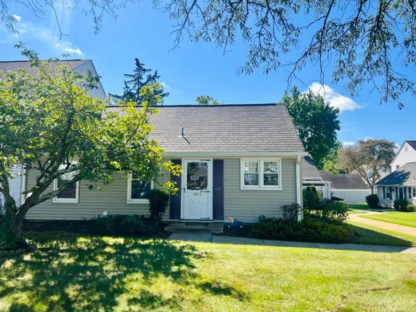 103C Gloucester Way, Monroe Township, NJ 08831