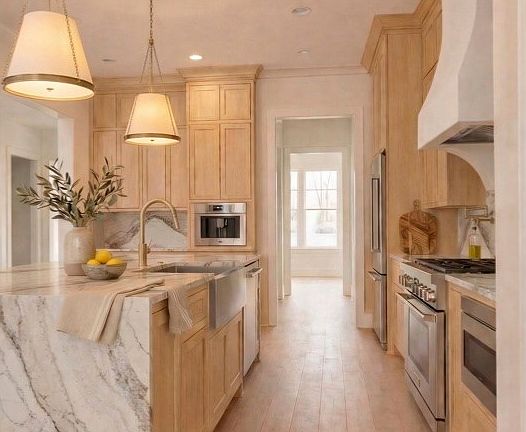 3rd image of 6801 Flat Creek Rd