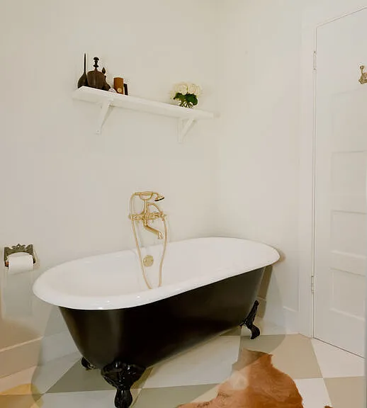 9052 Harland Ave — Photo 13