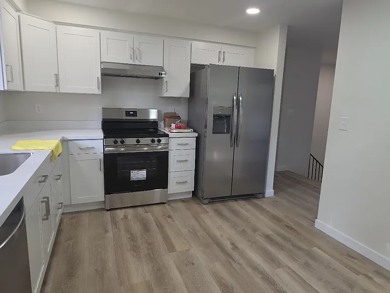 34017 31st Ave SW — Photo 3